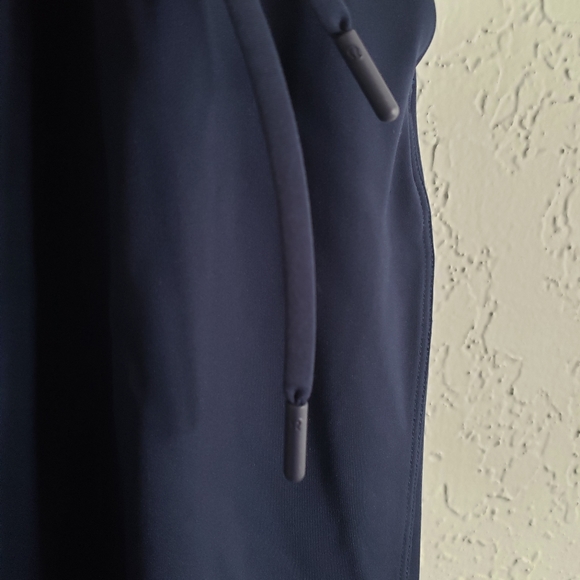 Lululemon 🍋🍋  High Rise Stretch Joggers - Picture 4 of 8